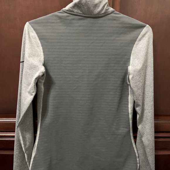 Nike DRI-FIT for Running - Picture 3 of 3